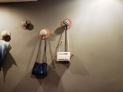 -如家酒店·neo(长沙步行街黄兴广场地铁站店)