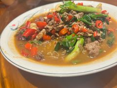 -小口味