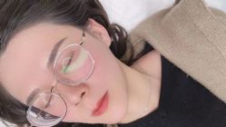 -久匠·纹眉半永久野生眉