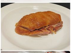 -A One Kitchen·南京精菜馆(德基广场店)