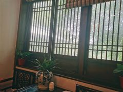 -天禄堂西溪庄园