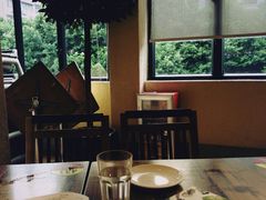 -卡朋西餐(较场西路店)