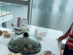 -前王院•巧克力海鲜市集餐厅(万平口店)