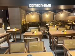 -阿卡贝拉音乐汇(印象城店)