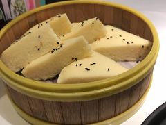 -江南厨子(万象天地店)