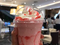 -GODIVA(王府井apm店)