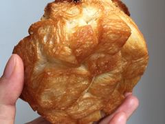 -吉森Bakery(教育路店)