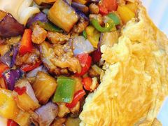 -文三里屯面馆(三里屯店)