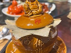 -文儒九号·闽菜馆(三坊七巷店)