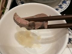 -正斗·港式粤菜(SKLP店)