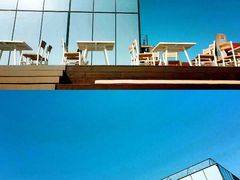 -Cafe Aewol Monsant