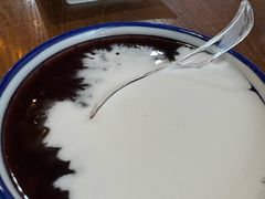 -有嘢食私房菜(西关新天地店)