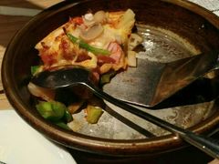 -必胜客(棠下店)