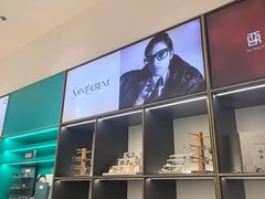 -宝岛眼镜(齐齐哈尔万达店)