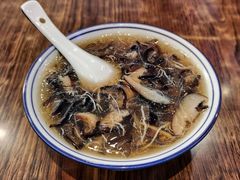 -左记港食(融科天城店)