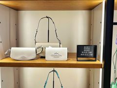 -砂之船奥莱(南京江宁店)