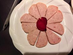 -蜀九香火锅(彩虹店)