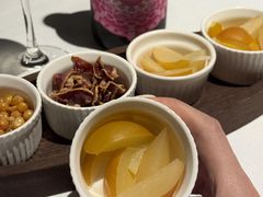 -泓0871臻选云南菜·味庄