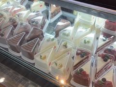 -姆们M Sweetie Cake(三里屯店)