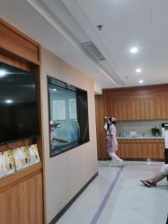 -厦门美莱整形美容医院