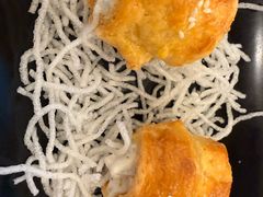 -佳丽海鲜大酒楼(环岛海景店)