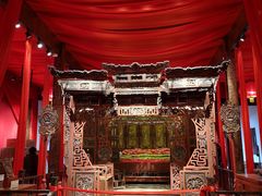 -新安江山水画廊风景区