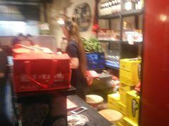 -李不管把把烧(绵阳总店)
