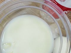 -永和大王(春日上新·凤凰东街店)