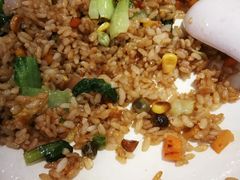 -食悦天美食广场(温州万象城店)