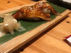 -皇品田苑(南通大饭店)