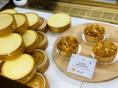 -PAUL LAFAYET 法式甜品(深圳湾万象城店)