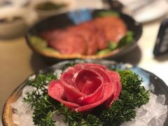 -一哥澳门豆捞·澳门风打边炉(高德置地店)