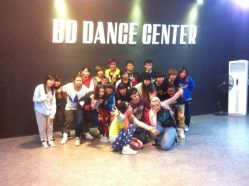 iphone_upload_pic-BD潮流舞蹈中心