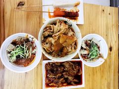 -马三洋芋片(兰州总店)