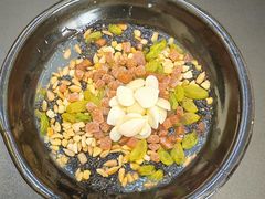 -黄家老店(晋安路店)