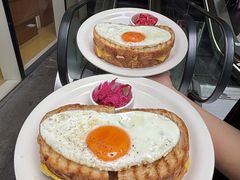 -O'eat Blossom&Pelican(深圳首店)