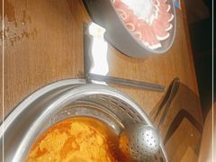 -快乐小羊·内蒙牛羊肉火锅(流花中心店)