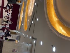 -同发大酒家