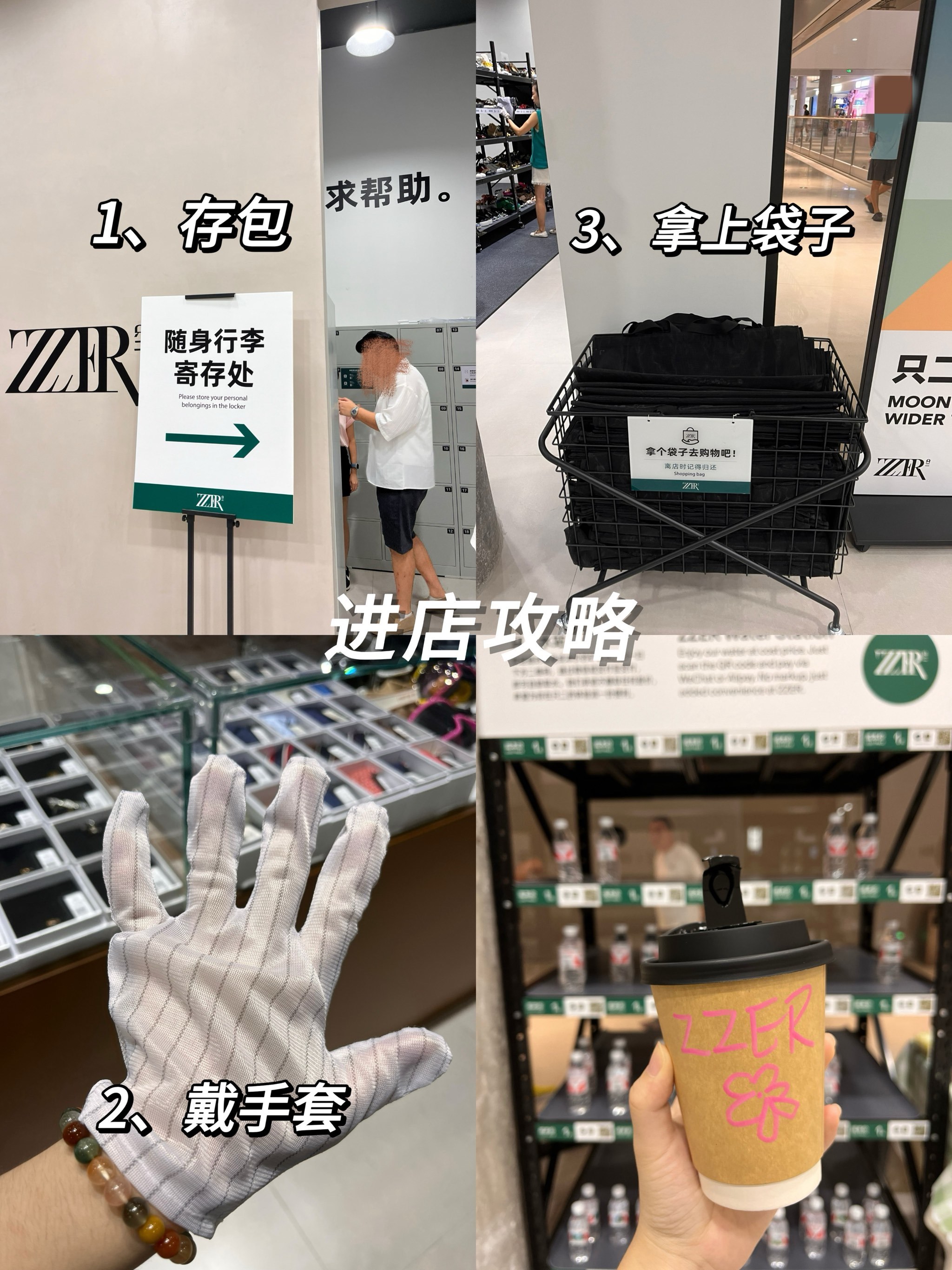 https://qcloud.dpfile.com/pc/5MZuaNWTzl7sy7MgaAHDr_Dz8IvYss52Kie1EOxEyEzvNK6E1yCoZJcGcNQZyWk5Y0q73sB2DyQcgmKUxZFQtw.jpg