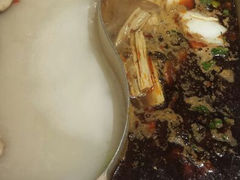 android_upload_pic-新辣道鱼火锅(国瑞城店)
