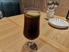 -必胜客(花都百业店)