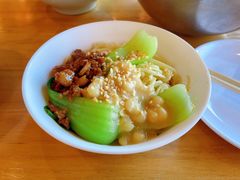 -我们一起去成都(昌平沙河店)