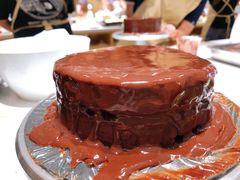 -ABC Cooking Studio(上海环球金融中心店)