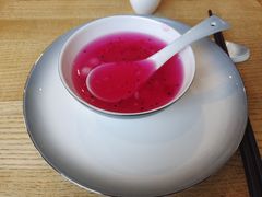 -客汀家宴·客家烟火 四季食材(集美店)