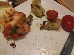 -必胜客(远大路店)