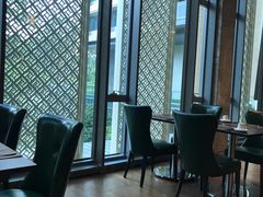 -南宁荔园维景国际酒店·荔园中餐厅