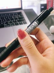 -Beauty Nails 美甲美睫皮肤管理