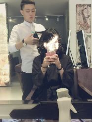 iphone_upload_pic-Tmix 潮牌美发造型