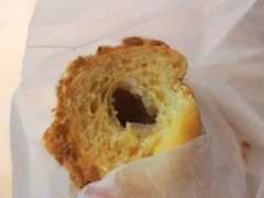 -奈雪的茶(时代天街店)