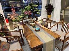 -手舒·采耳按摩·影院足道spa(莫愁湖东路店)